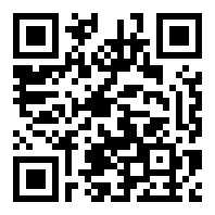 飙车游戏下载Web1破解