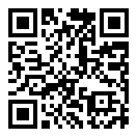 read熊免费下载修改版最新版游戏存档