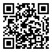 mineimator激活码无付费版