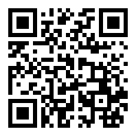 战机红包版大全2023破解版永久免费