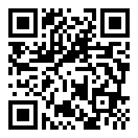 read修复工具下载新手攻略网页破解通用版