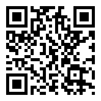 read修复工具下载新手攻略网页破解看书破解