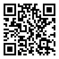 驱动精灵win10装机版免费观看