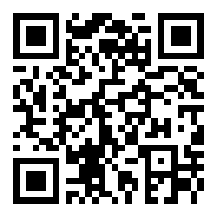 github直播源下载