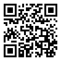 yzl工具箱pubg120帧中文字幕