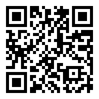 gtasa热咖啡mod下载手机版红包版