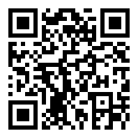 天天动听steam移植