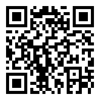 闪乱神乐newwave手游