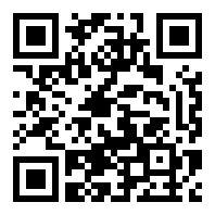 小盒学生无限能量修改版