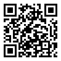 python编译软件