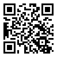黑鲨手机应用商店下载app