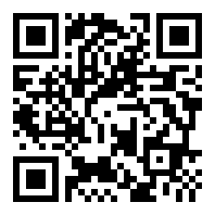 红尘直播APP免费完整版