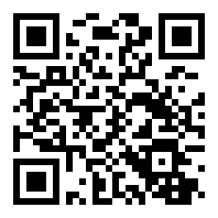 8684实时公交电视版
