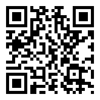 read修复工具下载新手攻略网页破解安卓破解Web3.0版