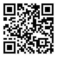 read修复工具下载新手攻略5G版解锁全部书源