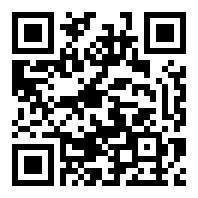 read修复工具下载新手攻略网页破解黑科技
