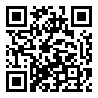 波古波古联机版无限金币最新版流鼻血版本