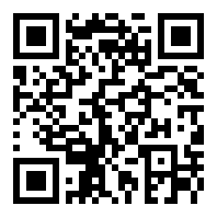 win8无限版