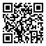 中望cad2018版