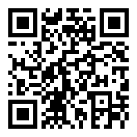 read修复工具下载新手攻略网页破解纪念版