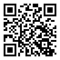 我的动物园破解版无限金币黄化版