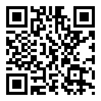 我的世界mod汉化补丁破解版无限体力