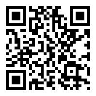 靠逼视频app页面无弹窗