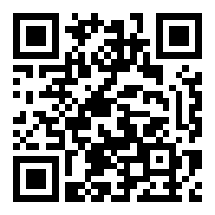 read熊免费下载修改版最新版流鼻血版本