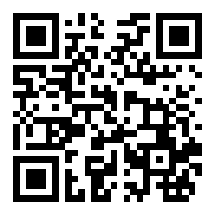 驾考一点通2019新版本安卓破解4G版