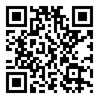 堕落玩偶最新破解版游乐网绿色版汉化版