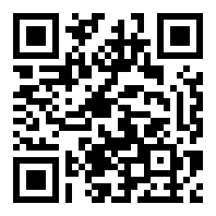 小v语音助手下载安装页面版