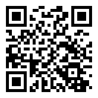 畅言普通话app无付费最新版