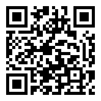 鬼魂探测器app官方正版2023最新版免费观看