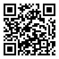 电信电视IPTV