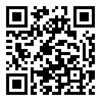 123d中文版下载