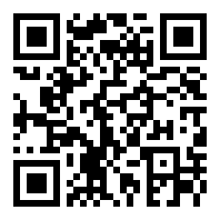 原神VICINEKO网站版入口极速版app