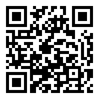 原神VICINEKO网站版入口内置VIP
