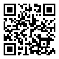 生存战争mod器
