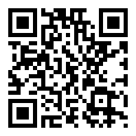 波兰球之战内置修改器MOD最新版破解版无限vip