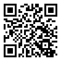 游戏西游记app破解版