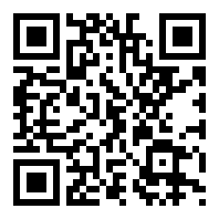 游戏西游记app加速永久