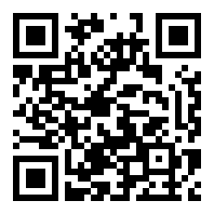 八戒八戒神马影院免费下载通用版