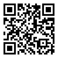 废品行情每日报价app