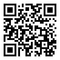 正版steam官方