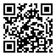 火影忍者异族崛起第二章汉化无限能量无广告版