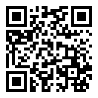 考勤系统app