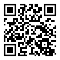 杏仁直播下载APP