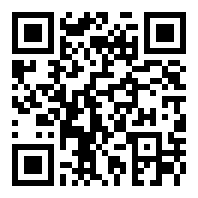 五一漫画安装app无限能量破解版