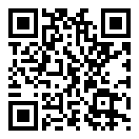 hildasreward最新版