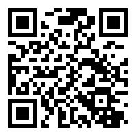 read修复工具下载新手攻略网页破解安卓破解修复版
